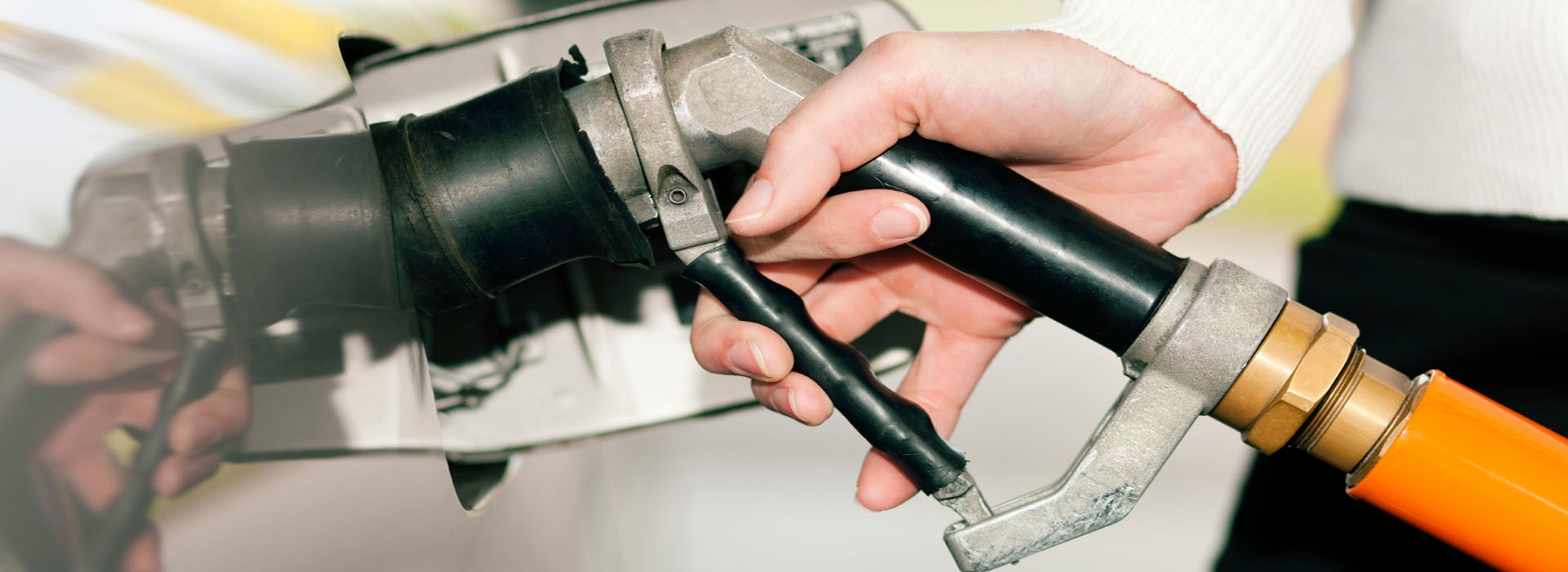 Antalya Lpg Sorumlu Müdür