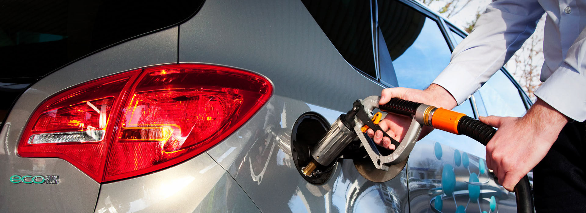 Antalya Lpg Sorumlu Müdür