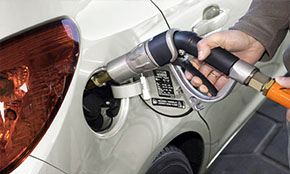 Antalya Lpg Sorumlu Müdür