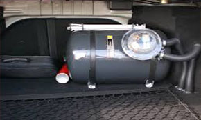 Antalya Lpg Sorumlu Müdürlük