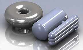 Antalya Lpg Sorumlu Müdür