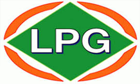 Antalya Lpg Sorumlu Müdür