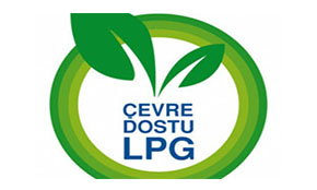 Antalya Lpg Sorumlu Müdür